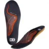 BOOTDOC Stability 7 High 2 BOOTDOC Stability 7 High -Ski Alpin Magasin bootdoc stability 7 high