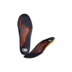 BOOTDOC Stability 7 High -Ski Alpin Magasin bootdoc stability 7 high 2