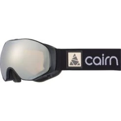 Cairn AIR VISION / SPX3000 -Ski Alpin Magasin cairn air vision spx3000 2