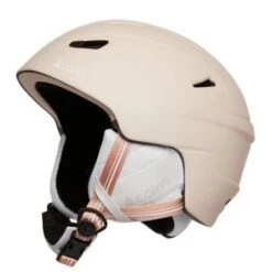 CAIRN Electron Powder Pink