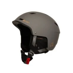 CAIRN Equalizer Mat Graphite Camel 7 CAIRN Equalizer Mat Graphite Camel -Ski Alpin Magasin cairn equalizer mat graphite camel 2