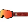 Cairn Genesis CLX 3000 IUM Orange 1 Cairn Genesis CLX 3000 IUM Orange -Ski Alpin Magasin cairn genesis clx 3000 ium orange