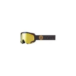 Cairn MERCURY / SPX3000 - Mat Black Wood 9 Cairn MERCURY / SPX3000 - Mat Black Wood -Ski Alpin Magasin cairn mercury spx 3000 ium 3