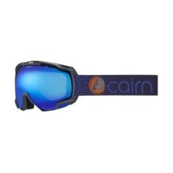 Cairn MERCURY / SPX3000 - Mat Midnight