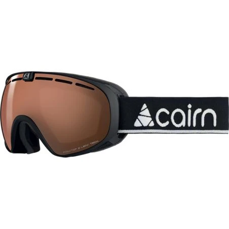 Cairn Spot OTG Photochromic Black 4 Cairn Spot OTG Photochromic Black – Image 2