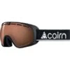 Cairn Spot OTG Photochromic Black 2 Cairn Spot OTG Photochromic Black -Ski Alpin Magasin cairn spot otg photochromic
