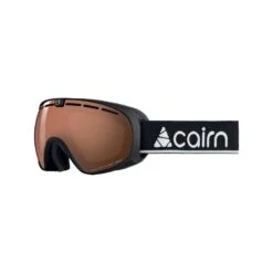Cairn Spot OTG Photochromic Black 7 Cairn Spot OTG Photochromic Black -Ski Alpin Magasin cairn spot otg photochromic 2