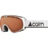 Cairn Spot OTG Photochromic White 1 Cairn Spot OTG Photochromic White -Ski Alpin Magasin cairn spot otg photochromic black