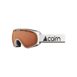Cairn Spot OTG Photochromic White -Ski Alpin Magasin cairn spot otg photochromic black 2