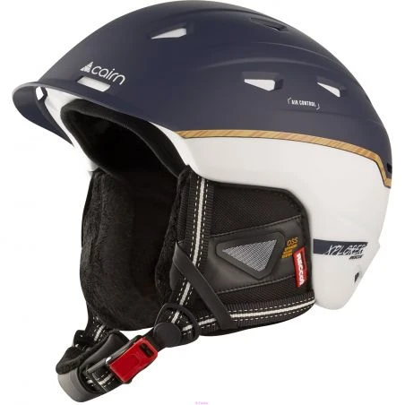 CAIRN XPLORER RESCUE PATRIOT WOOD 4 CAIRN XPLORER RESCUE PATRIOT WOOD – Image 2