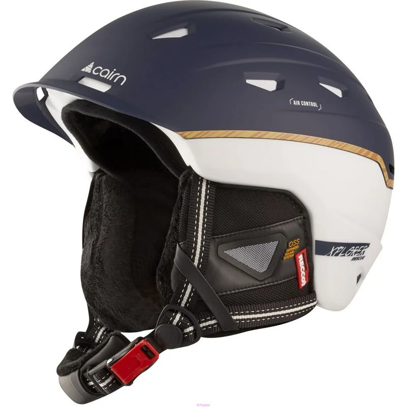 CAIRN XPLORER RESCUE PATRIOT WOOD 5 CAIRN XPLORER RESCUE PATRIOT WOOD – Image 3