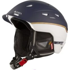 CAIRN XPLORER RESCUE PATRIOT WOOD