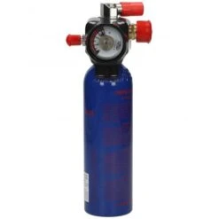 Cartouche De Déclenchement BCA Float 2.0 Speed Cylinder -Ski Alpin Magasin cartouche de declenchement bca float 20 speed cylinder 1