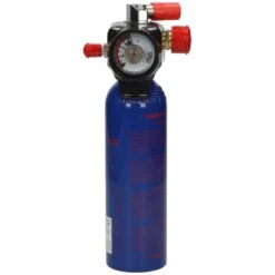 Cartouche De Déclenchement BCA Float 2.0 Speed Cylinder -Ski Alpin Magasin cartouche de declenchement bca float 20 speed cylinder 2