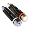 Cartouches Scott Airbag (CO2 + Argon) 1 Cartouches Scott Airbag (CO2 + Argon) -Ski Alpin Magasin cartouches scott airbag co2 argon