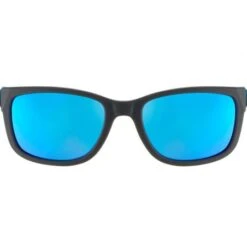 Cébé CEBE Avatar Enfant Grey Blue Matte -Ski Alpin Magasin cebe avatar enfant grey blue matte 2