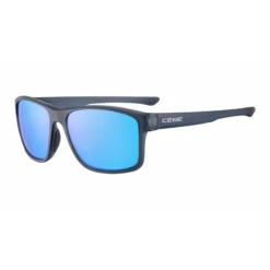 Cébé CEBE Baxter Matt Translucent Grey 11 Cébé CEBE Baxter Matt Translucent Grey -Ski Alpin Magasin cebe baxter matt translucent grey 2