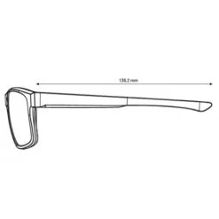 Cébé CEBE Baxter Soft Touch Black 12 Cébé CEBE Baxter Soft Touch Black -Ski Alpin Magasin cebe baxter soft touch black 4