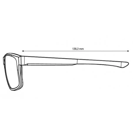 Cébé CEBE Baxter Soft Touch Black 7 Cébé CEBE Baxter Soft Touch Black – Image 5