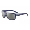 Cébé CEBE Empire Matt Metal Navy 1 Cébé CEBE Empire Matt Metal Navy -Ski Alpin Magasin cebe empire matt metal navy