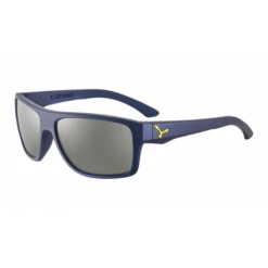 Cébé CEBE Empire Matt Metal Navy