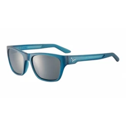 Cébé CEBE Hacker Matt Translucent Lagoon