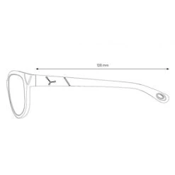 Cébé CEBE Katniss Enfant Violet Black Shiny -Ski Alpin Magasin cebe katniss enfant violet black shiny 1 3