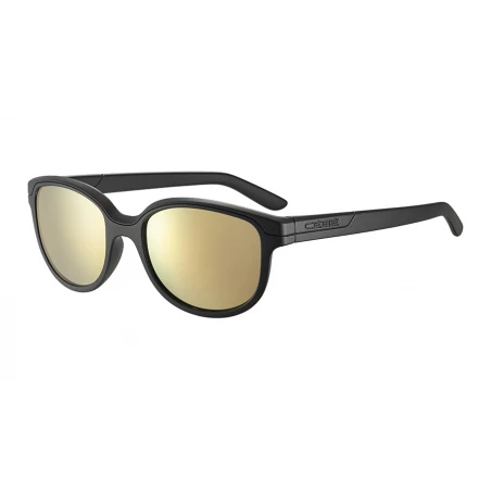 Cébé CEBE Phenix Femme Matt Black 4 Cébé CEBE Phenix Femme Matt Black – Image 2