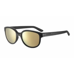 Cébé CEBE Phenix Femme Matt Black 7 Cébé CEBE Phenix Femme Matt Black -Ski Alpin Magasin cebe phenix femme matt black 2