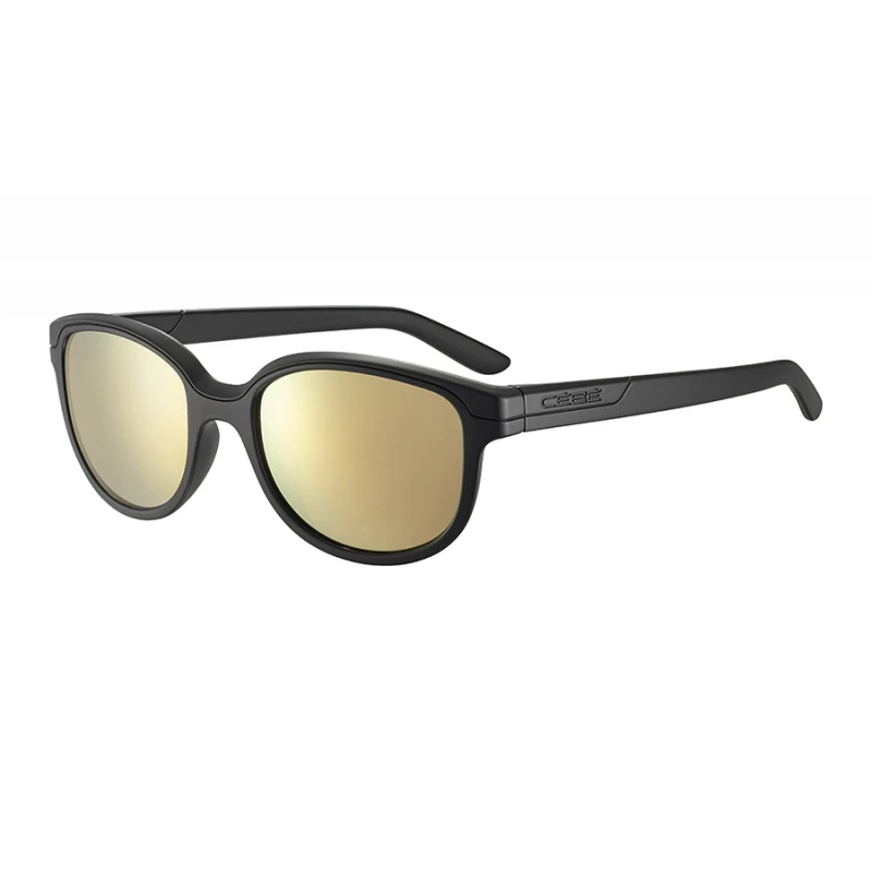 Cébé CEBE Phenix Femme Matt Black 5 Cébé CEBE Phenix Femme Matt Black – Image 3