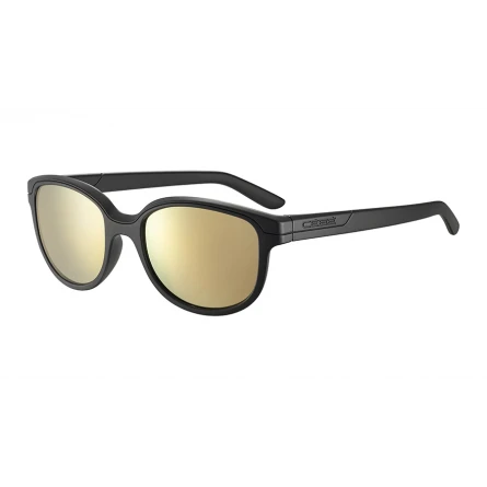 Cébé CEBE Phenix Femme Matt Black 3 Cébé CEBE Phenix Femme Matt Black