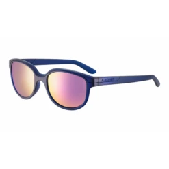 Cébé CEBE Phenix Femme Matt Translucent Navy -Ski Alpin Magasin cebe phenix femme matt translucent navy 2