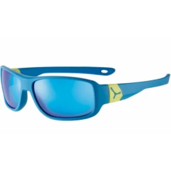 Cébé CEBE Scrat Enfant Matt Blue Green 8 Cébé CEBE Scrat Enfant Matt Blue Green -Ski Alpin Magasin cebe scrat enfant matt blue green 1