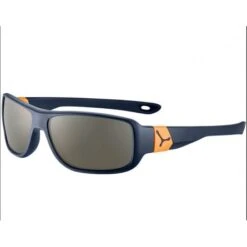 Cébé CEBE Scrat Enfant Navy Orange Matte