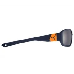 Cébé CEBE Scrat Enfant Navy Orange Matte -Ski Alpin Magasin cebe scrat enfant navy orange matte 4