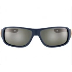 Cébé CEBE Scrat Enfant Navy Orange Matte -Ski Alpin Magasin cebe scrat enfant navy orange matte 5