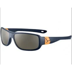 Cébé CEBE Scrat Enfant Navy Orange Matte -Ski Alpin Magasin cebe scrat enfant navy orange matte 6