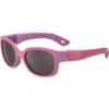 Cébé CEBE Spies Enfant Rose Lavande -Ski Alpin Magasin cebe spies enfant rose lavande