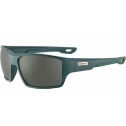 Cébé CEBE Strickland Matt Petrol -Ski Alpin Magasin cebe strickland matt petrol 1