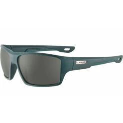 Cébé CEBE Strickland Matt Petrol -Ski Alpin Magasin cebe strickland matt petrol 2