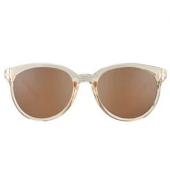 Cébé CEBE Sunrise Femme Champagne Translucent Shiny 10 Cébé CEBE Sunrise Femme Champagne Translucent Shiny -Ski Alpin Magasin cebe sunrise champagne translucent shiny 2