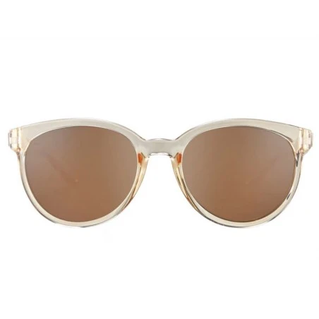 Cébé CEBE Sunrise Femme Champagne Translucent Shiny 5 Cébé CEBE Sunrise Femme Champagne Translucent Shiny – Image 3