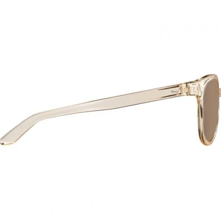 Cébé CEBE Sunrise Femme Champagne Translucent Shiny 6 Cébé CEBE Sunrise Femme Champagne Translucent Shiny – Image 4