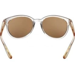 Cébé CEBE Sunrise Femme Champagne Translucent Shiny 12 Cébé CEBE Sunrise Femme Champagne Translucent Shiny -Ski Alpin Magasin cebe sunrise champagne translucent shiny 4