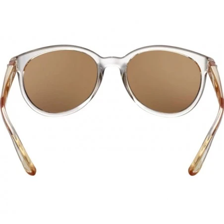 Cébé CEBE Sunrise Femme Champagne Translucent Shiny 7 Cébé CEBE Sunrise Femme Champagne Translucent Shiny – Image 5