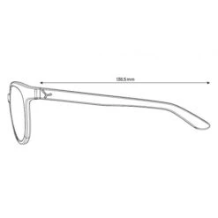 Cébé CEBE Sunrise Femme Shiny Translucent Pink 10 Cébé CEBE Sunrise Femme Shiny Translucent Pink -Ski Alpin Magasin cebe sunrise femme shiny translucent pink 3