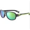 Cébé CEBE Zac Enfant Black Lime Matte 2 Cébé CEBE Zac Enfant Black Lime Matte -Ski Alpin Magasin cebe zac enfant black lime matte