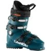 Lange XT3 80 WIDE SC 2 Lange XT3 80 WIDE SC -Ski Alpin Magasin chaussure ski enfant lange xt3 80 wide sc