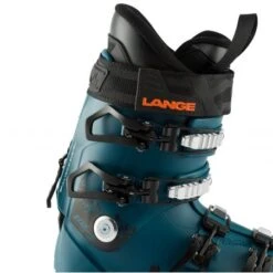 Lange XT3 80 WIDE SC -Ski Alpin Magasin chaussure ski enfant lange xt3 80 wide sc 3