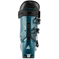 Lange XT3 80 WIDE SC -Ski Alpin Magasin chaussure ski enfant lange xt3 80 wide sc 5